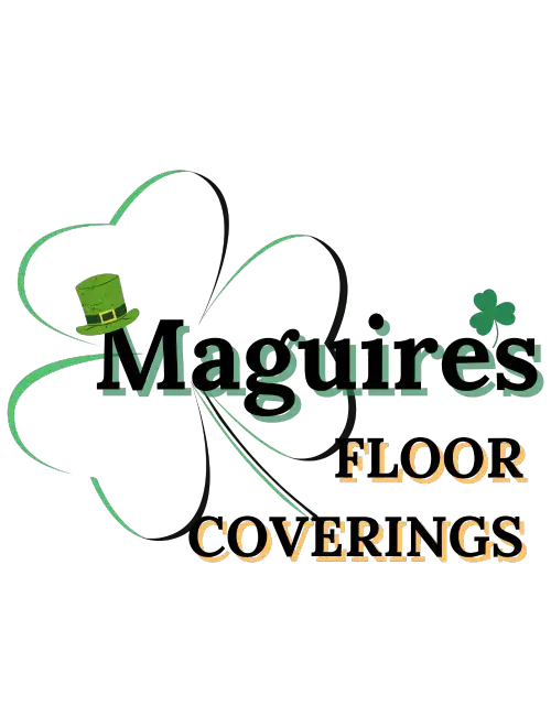 Maguire's Floor Coverings